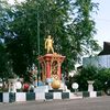 www_tiktok_com343