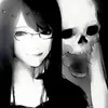 qhost_prcxx