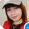 romi_wong