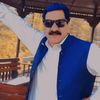 riazhussain4759
