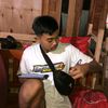 inisialr.c.m