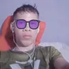 renanpontes803gmail.com