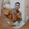 linhluu545