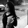 piiyes1