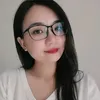 jasmineht38