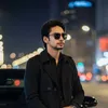 yousafimran21