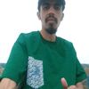 userze8ef1lxkl