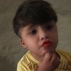muhammadayubafrid3