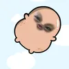 peanut.twinkie