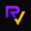 Reef Vies