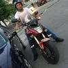 leandroqueiroz347