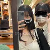 ふうか