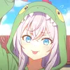 ouka_shiunji16