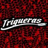 trigueras_slowpitch