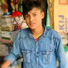 naimsak279