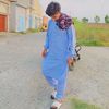 itshashir7t7