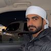 ع✨🇦🇪