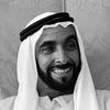 mohamedaljneibi24