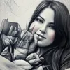 danis_0034