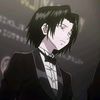 feitan6inches