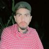 sajidgujjar657