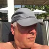 philipbentley337
