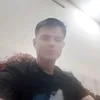 userxq7sqrz272l