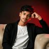 mdmilonofficial19