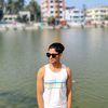 shariar_shawon_7