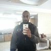 fadiajroud625