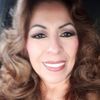 maribelgonzalez6607