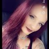 lisajenks71
