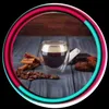 good_coffee_fr