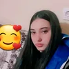 aly__na03