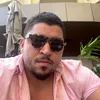 matheusnwg