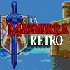la.mazmorra.retro