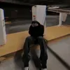 ape.aizen