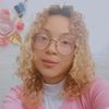 carmencastillo5637