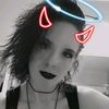 redmomma15