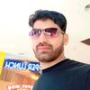 chnazeer89