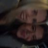 lilyandersen_