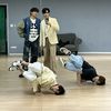 armyyjey