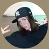 siennafamilyy