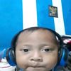 ryk1211