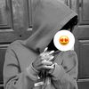 lonely_boy795