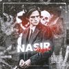 NASIR™