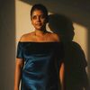 nitya.thiaga