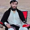 naqeebullahhaqyar2