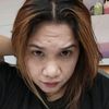 yna.po