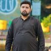 farhadabbasi94